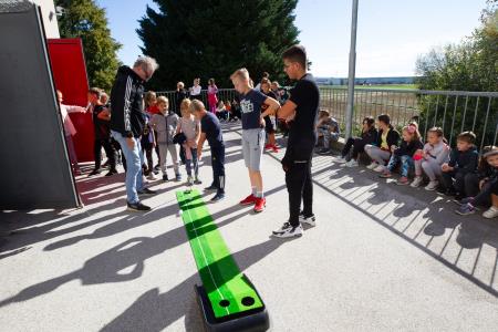 Mini olimpijada (38)